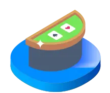 TAKSI69 Casino
