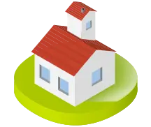 TAKSI69 Home