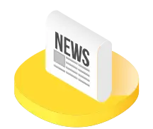 TAKSI69 News
