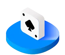 TAKSI69 Poker