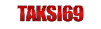 TAKSI69