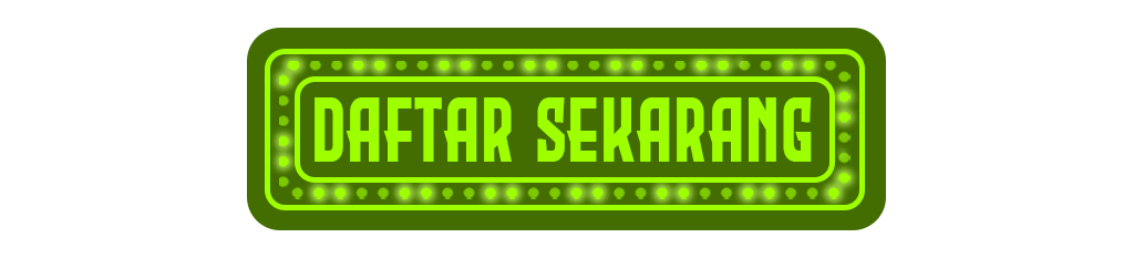 daftar TAKSI69