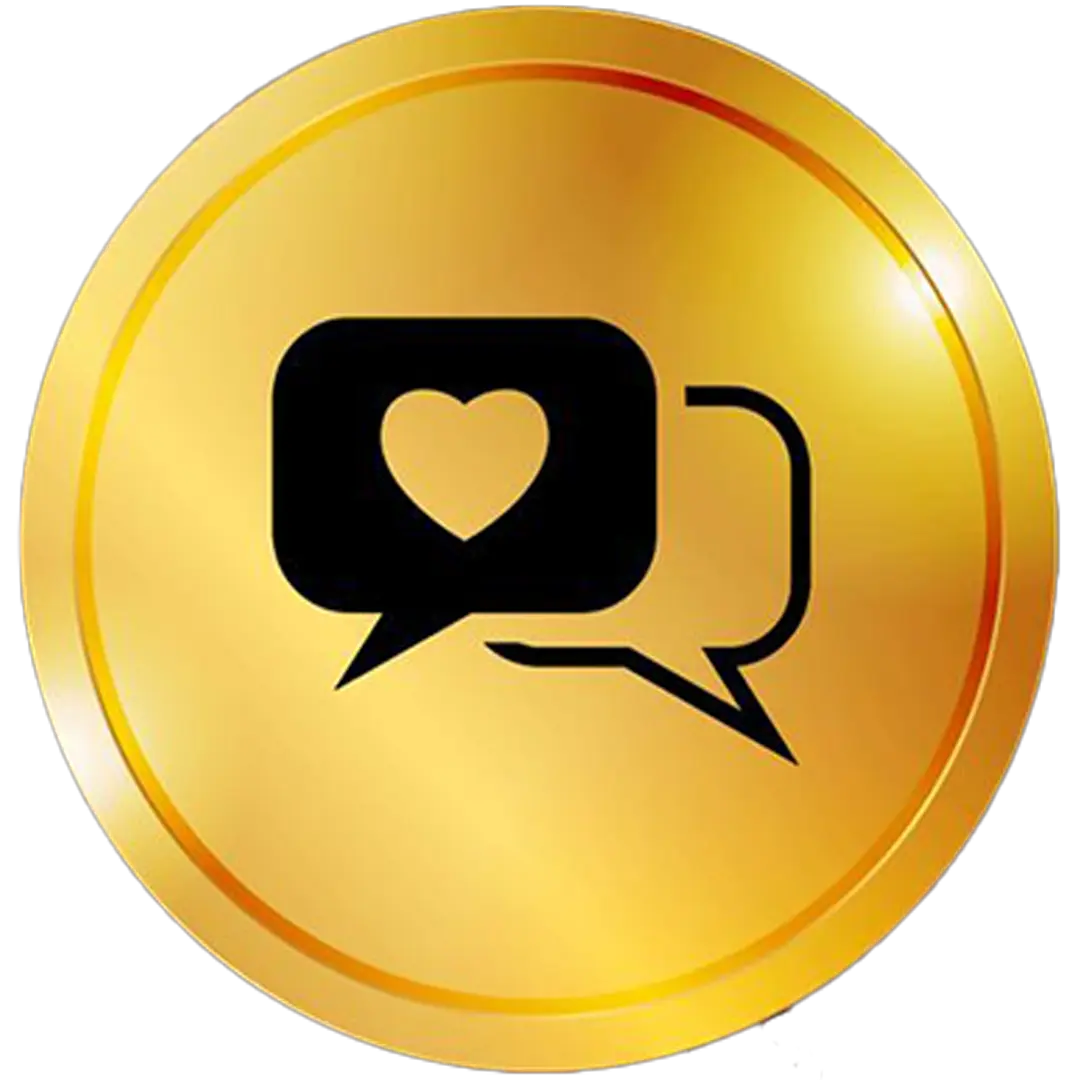 LIVE CHAT TAKSI69