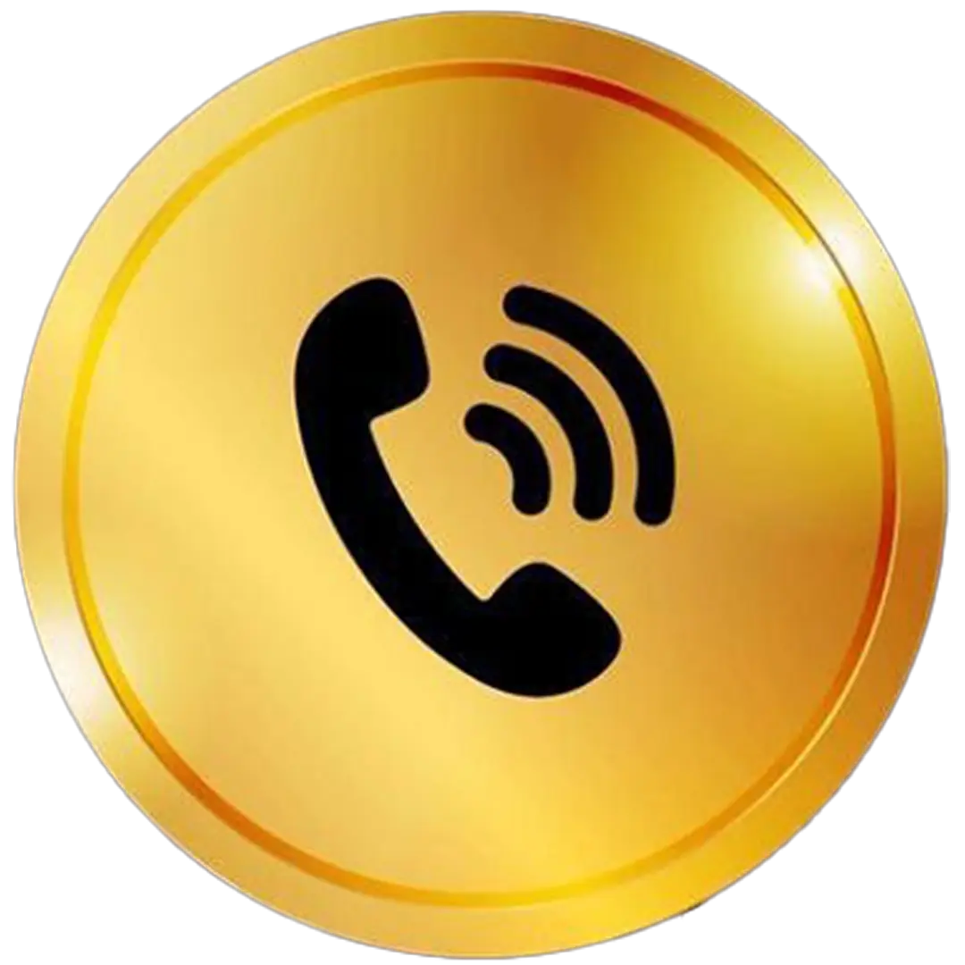 WHATSAPP TAKSI69