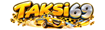 TAKSI69